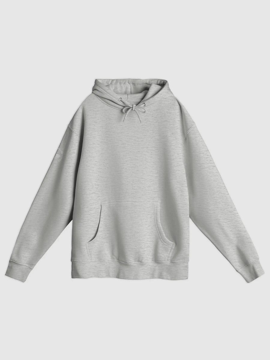 The Sister Collection product image (4)