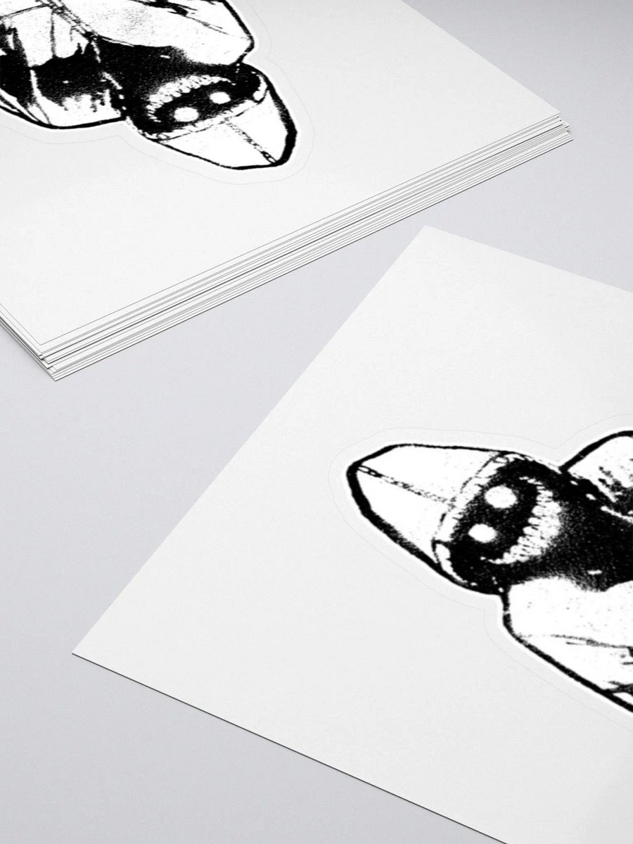 Icon sticker product image (11)