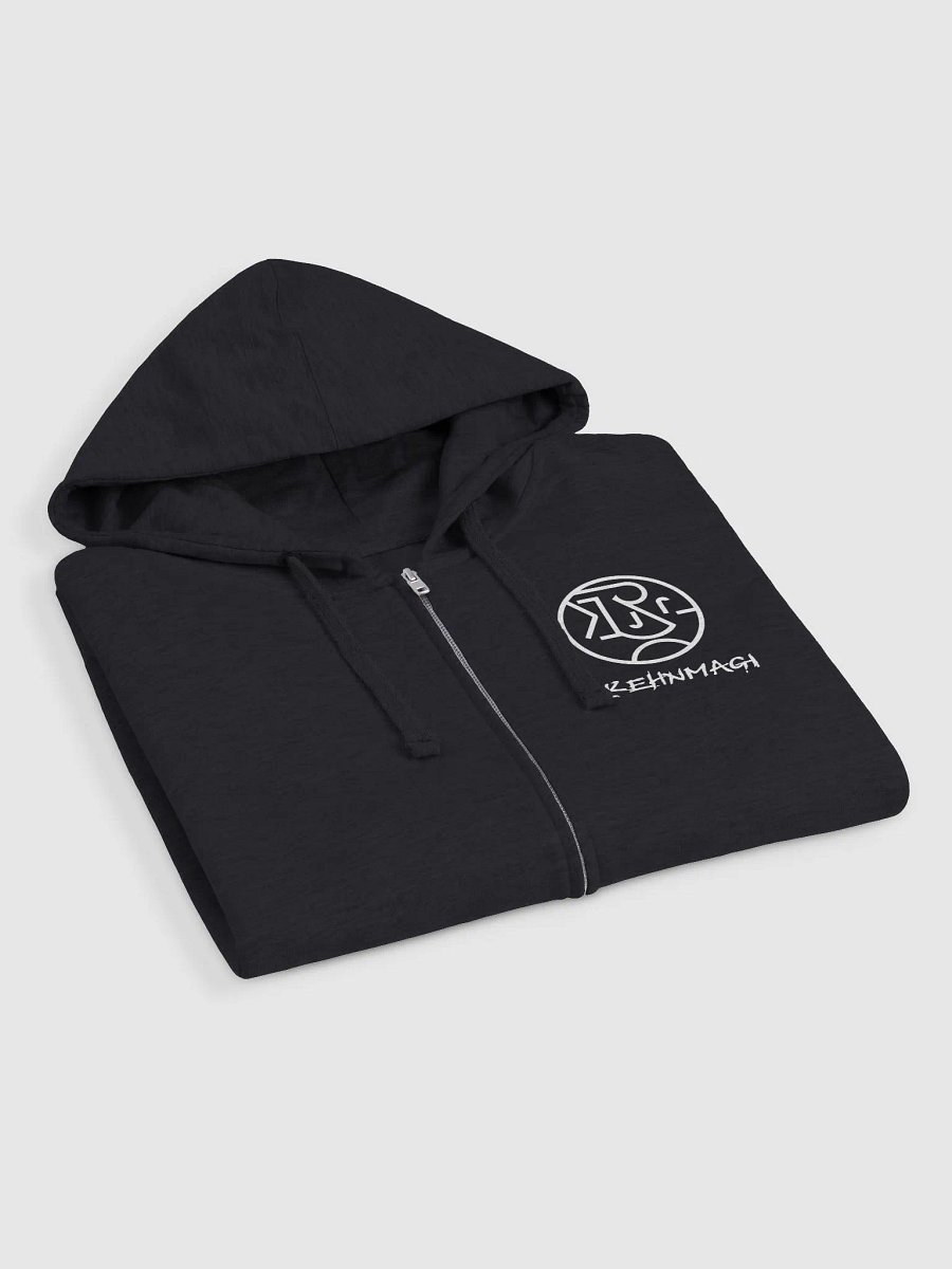 In That Order product image (3)