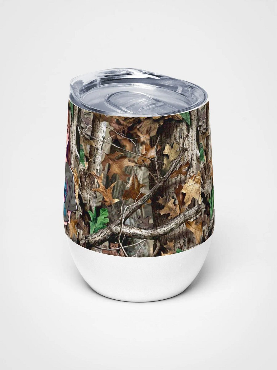 Camo AI BrowningSimmer product image (5)