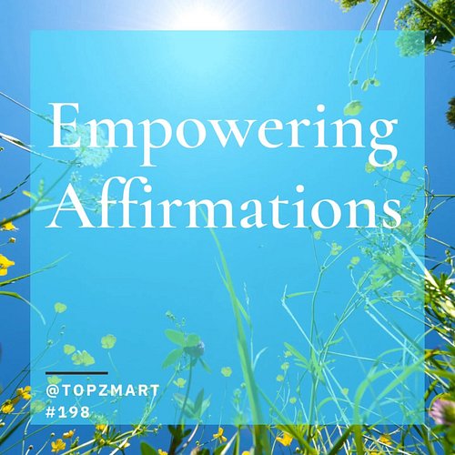 Drop a heart if you claim it.

#InspirationalQuotes #inspiration #affirmations #motivation #MotivationalQuotes