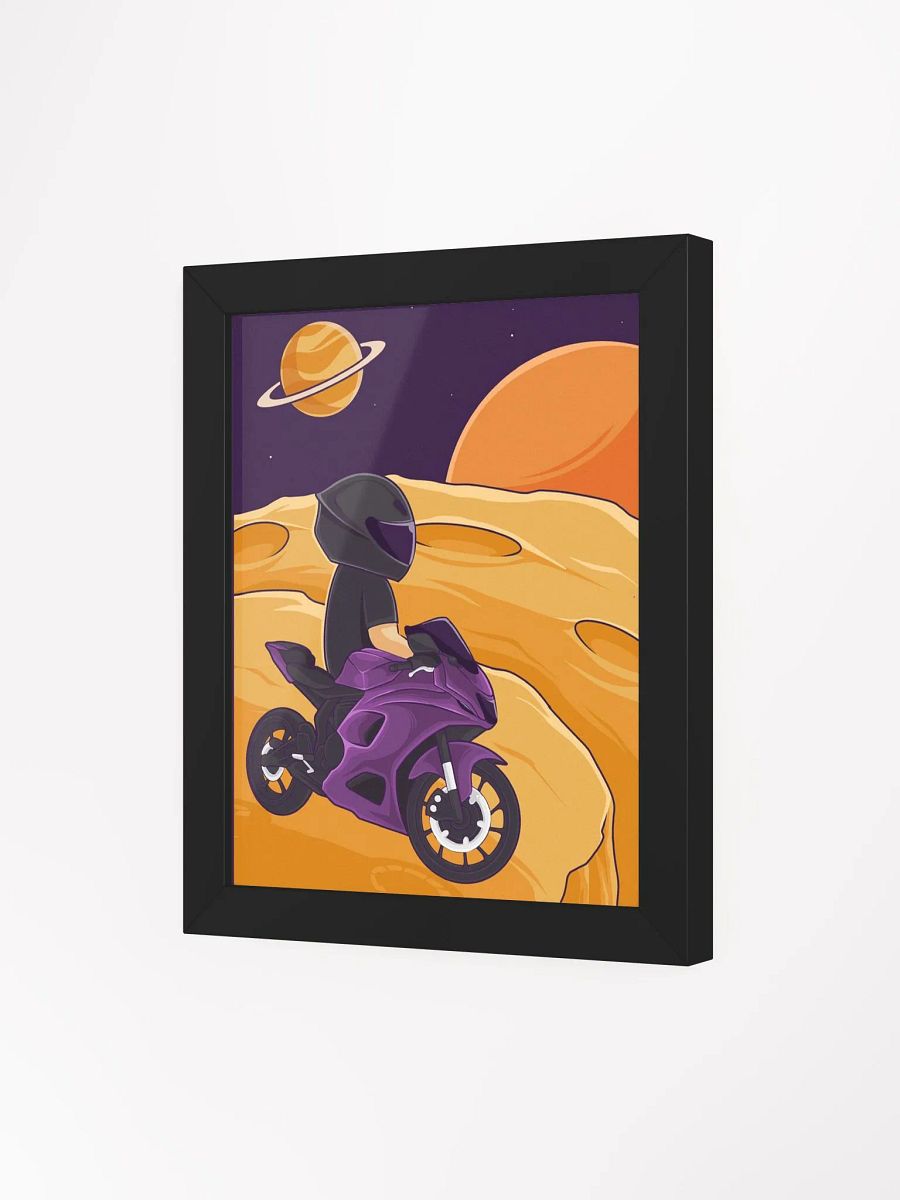 Cartoon Poster product image (15)