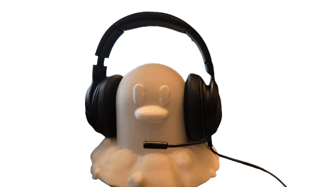 Life Size Diglet product image (2)