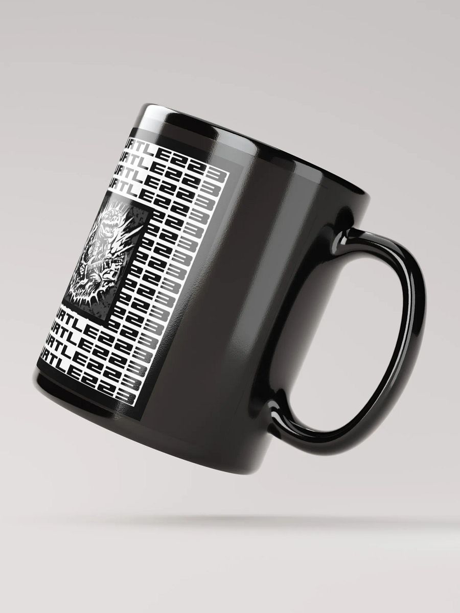 MR_Ts on Fire product image (2)