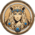 BlueCheetah