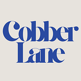 Cobber Lane