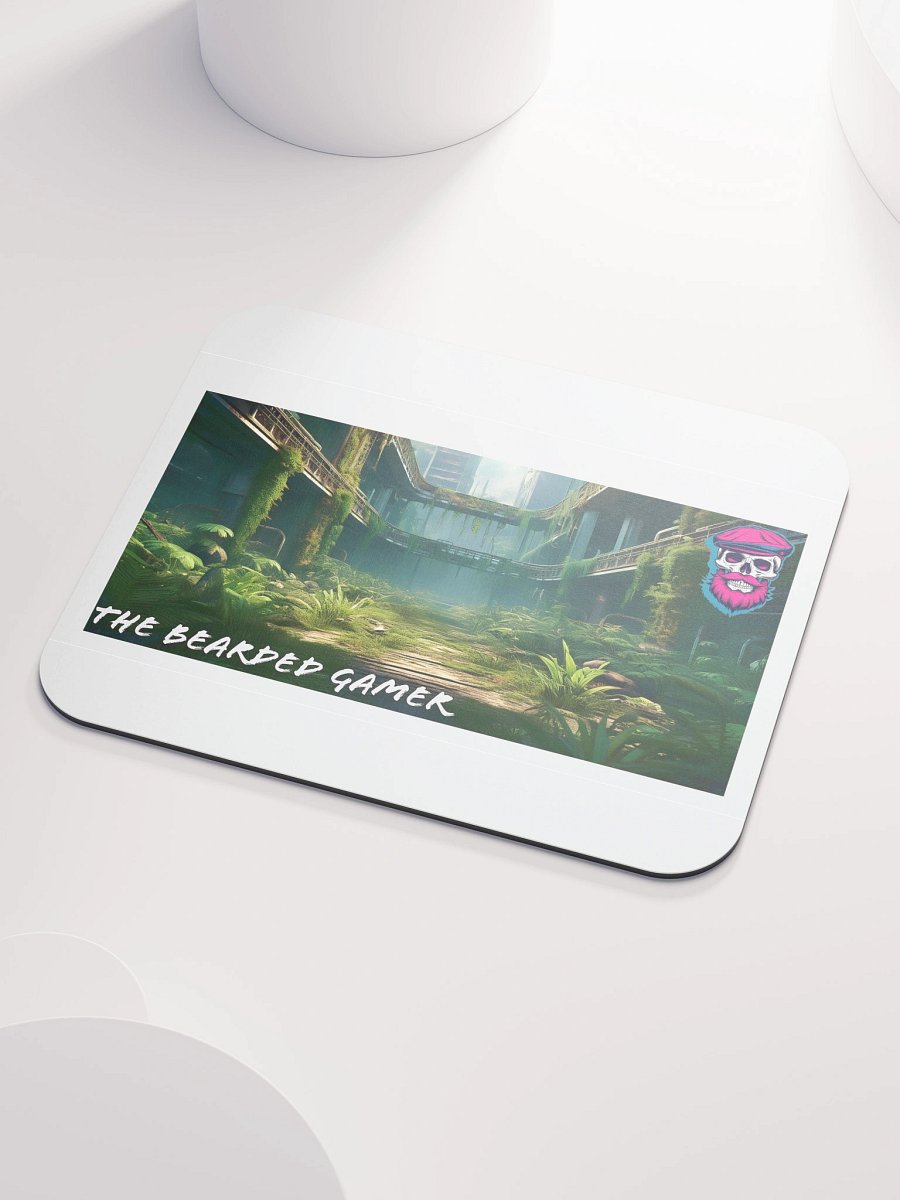 Mouse pad product image (3)