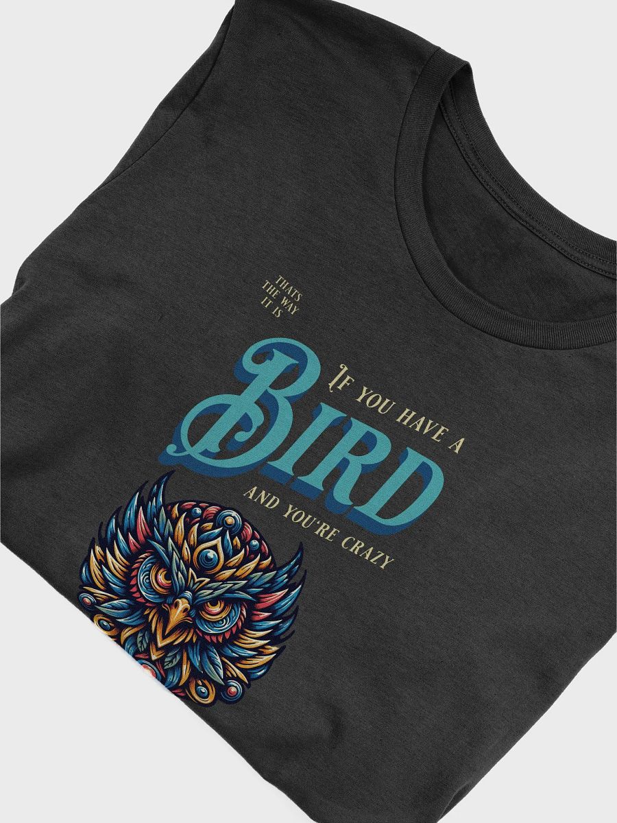 If you have a bird product image (49)
