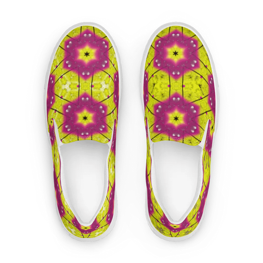 Tia's Slip-Ons product image (1)