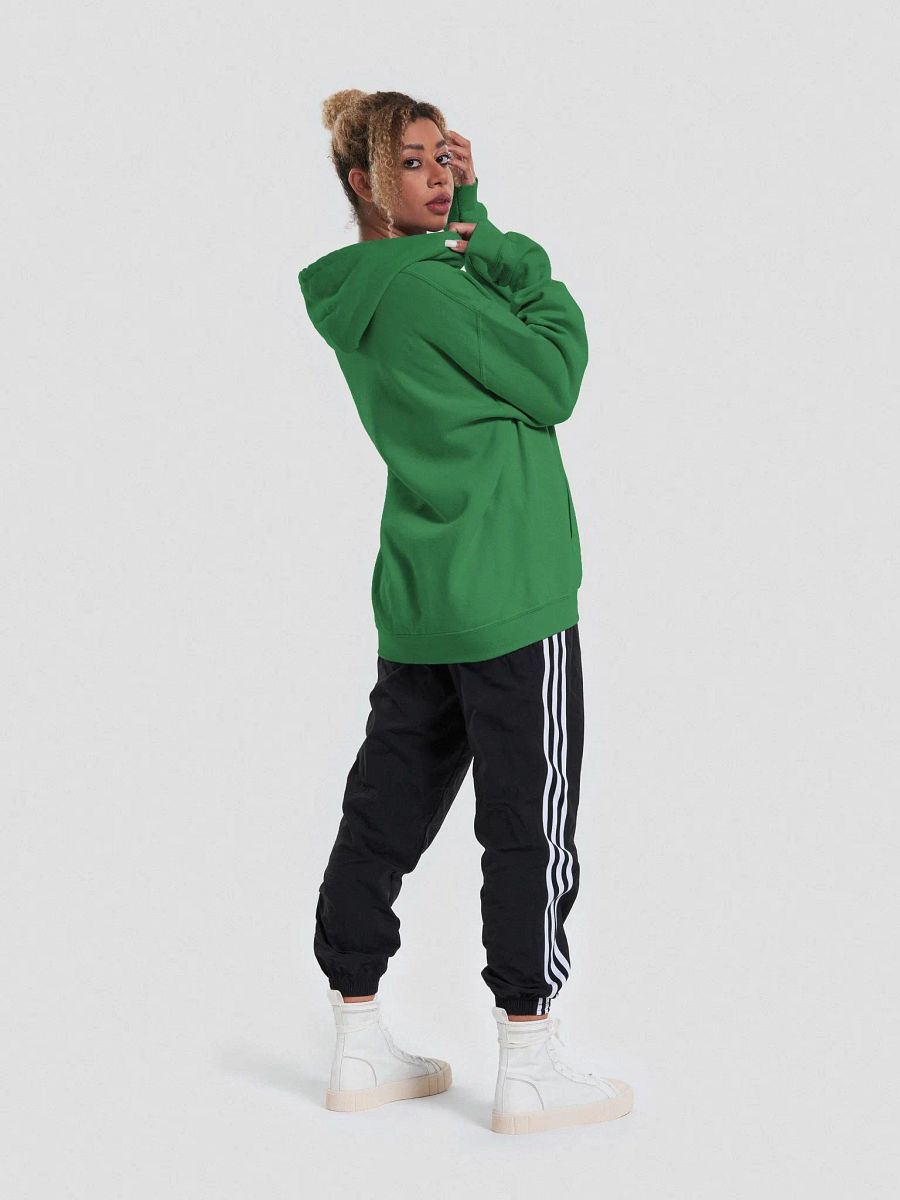 Eat U Alive - Hoodie product image (6)
