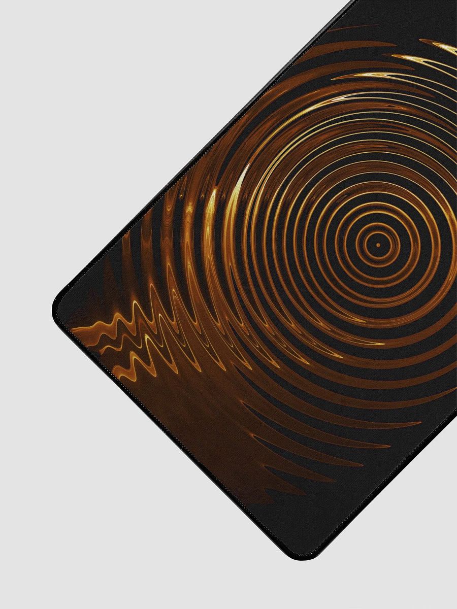 DiesesAndereMousePad product image (3)