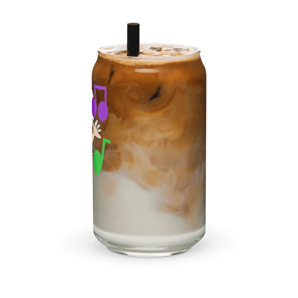Toad Glass product image (42)