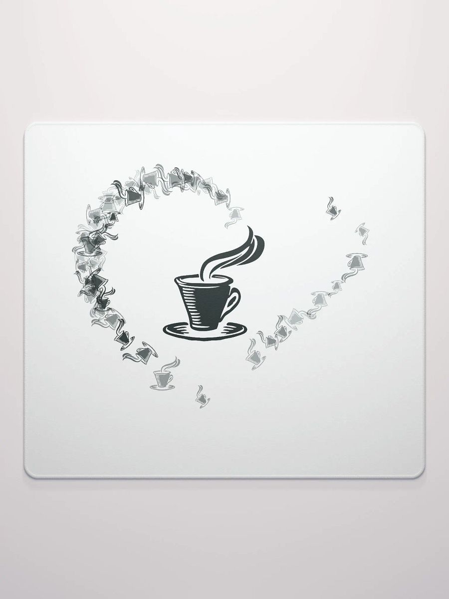 I love Coffee with all my Heart product image (3)