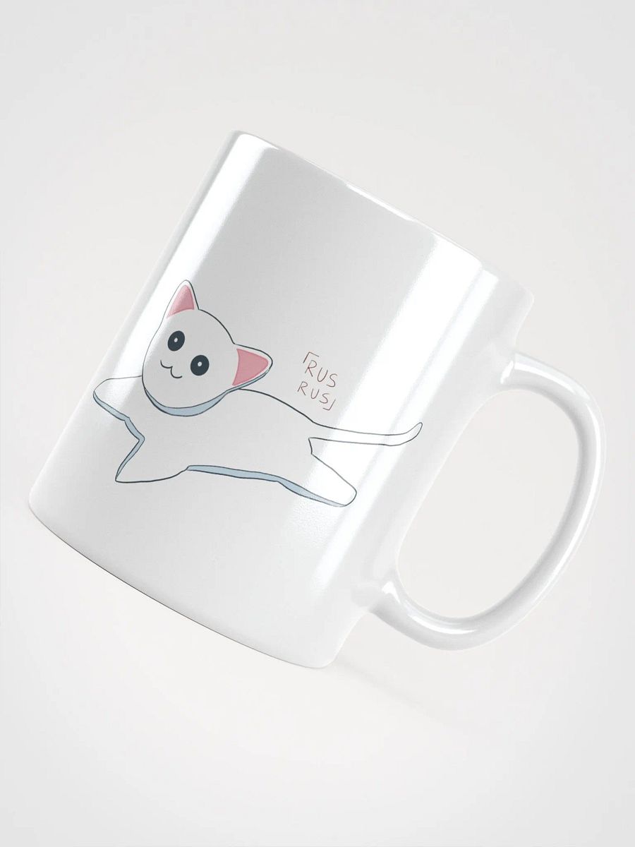 classic neko mug product image (10)