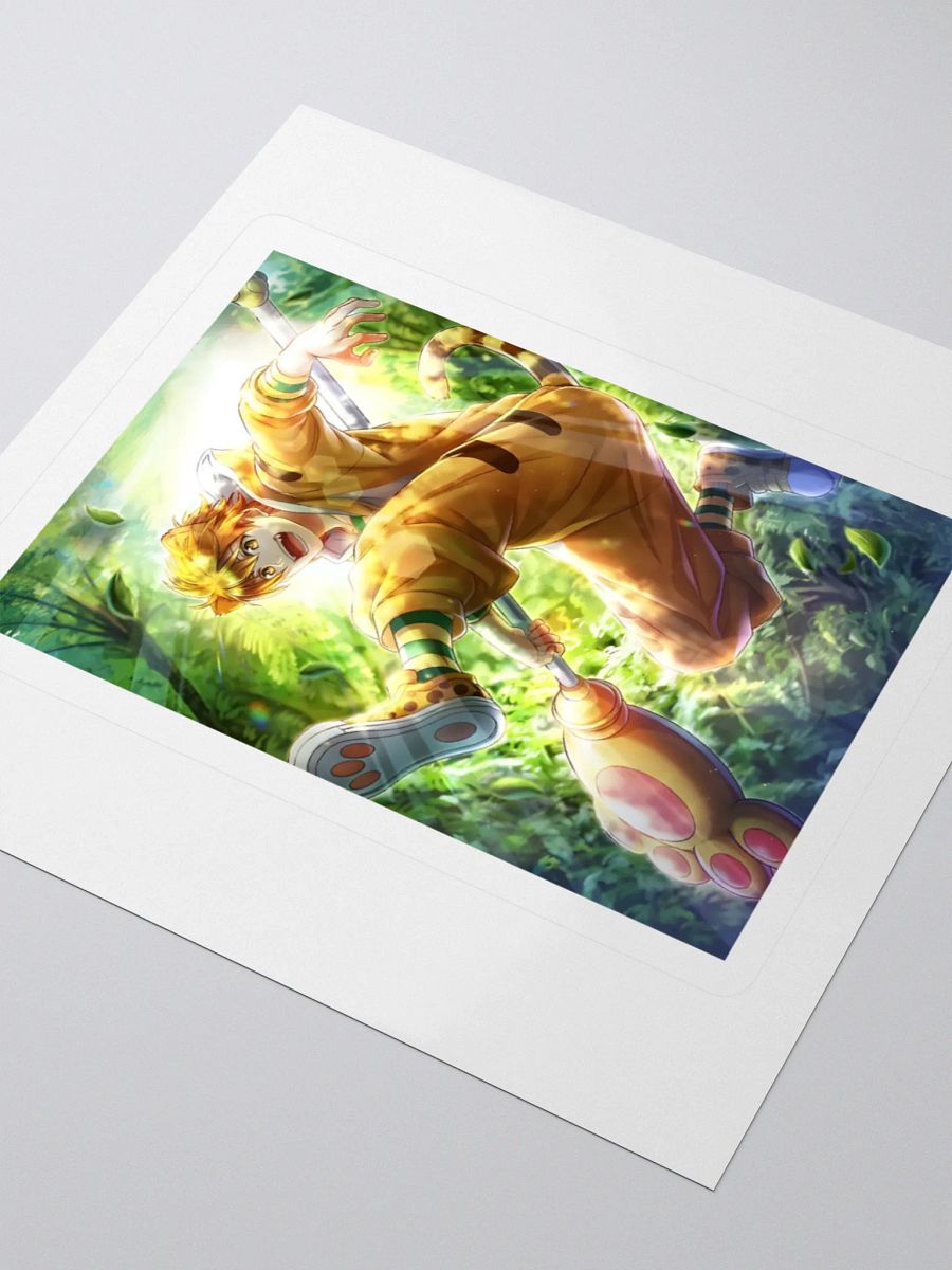 sticker topo product image (9)