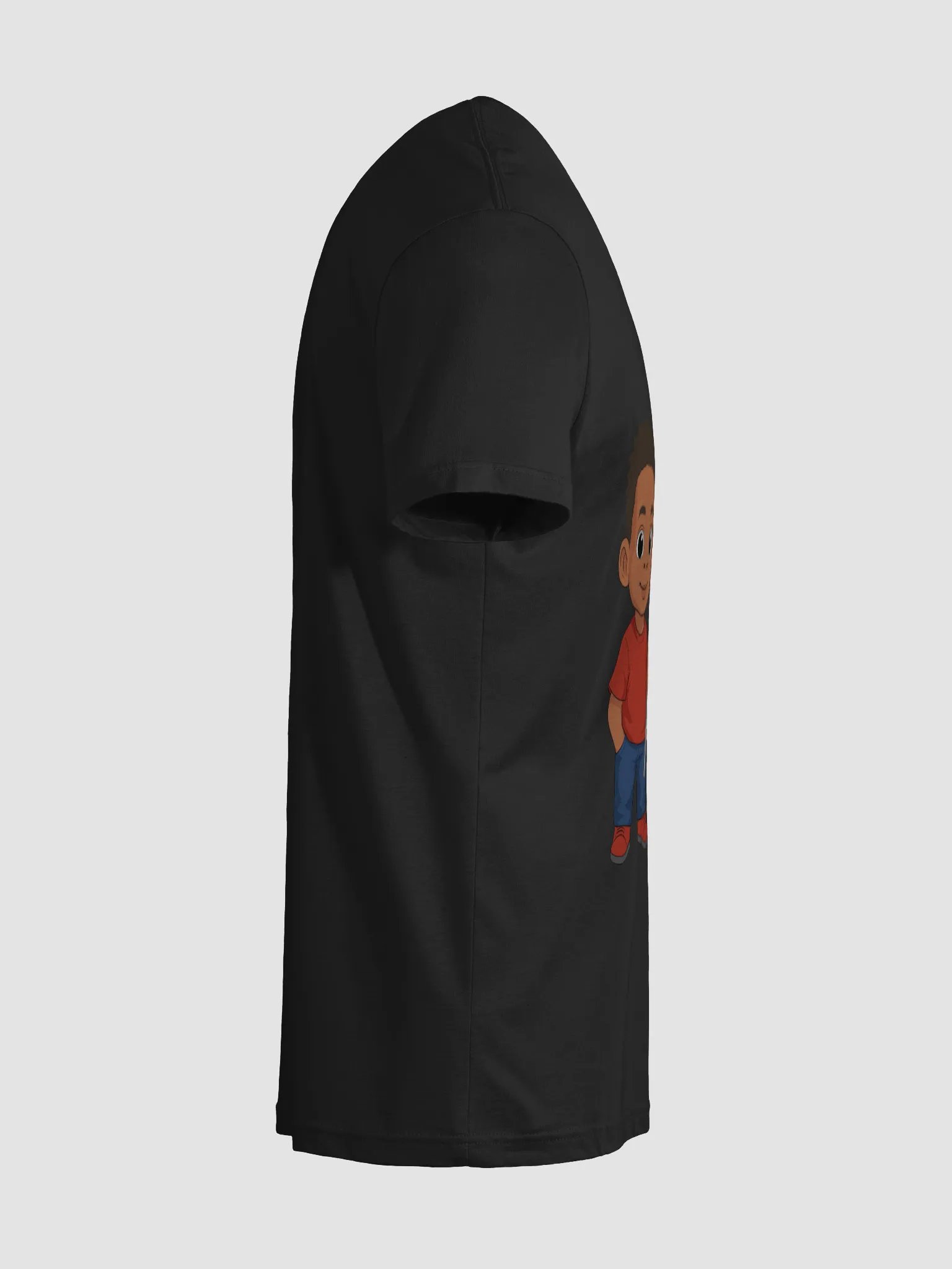 MNT Jr product image (62)