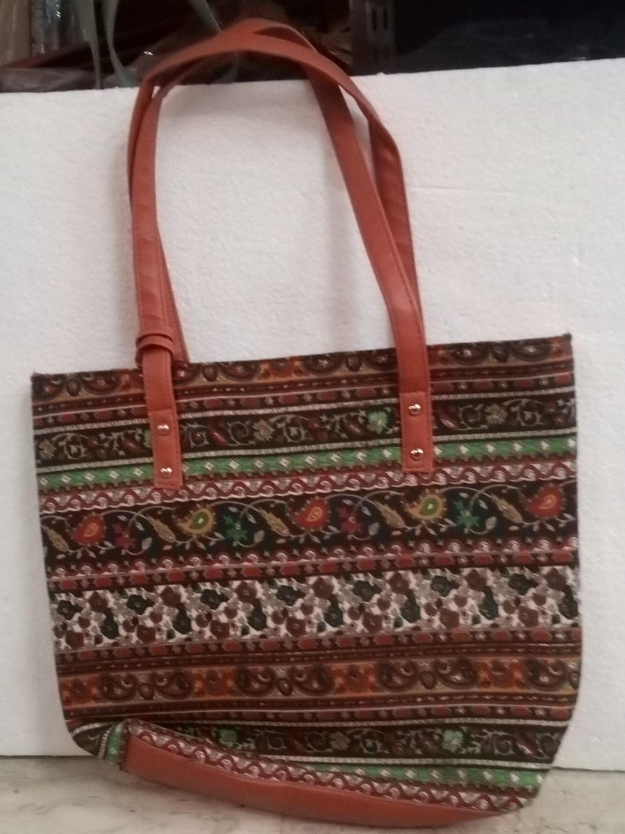Womens Hand Bag product image (2)