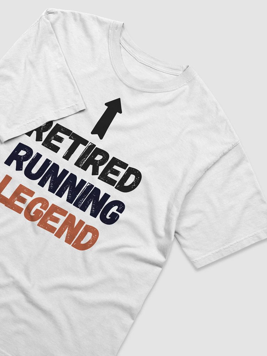Legendary Comfort: Red Edition product image (7)