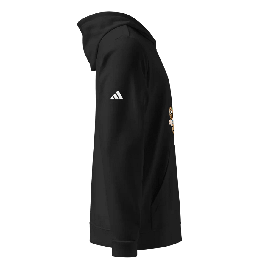 Phoenix Adidas Winter Edition product image (3)
