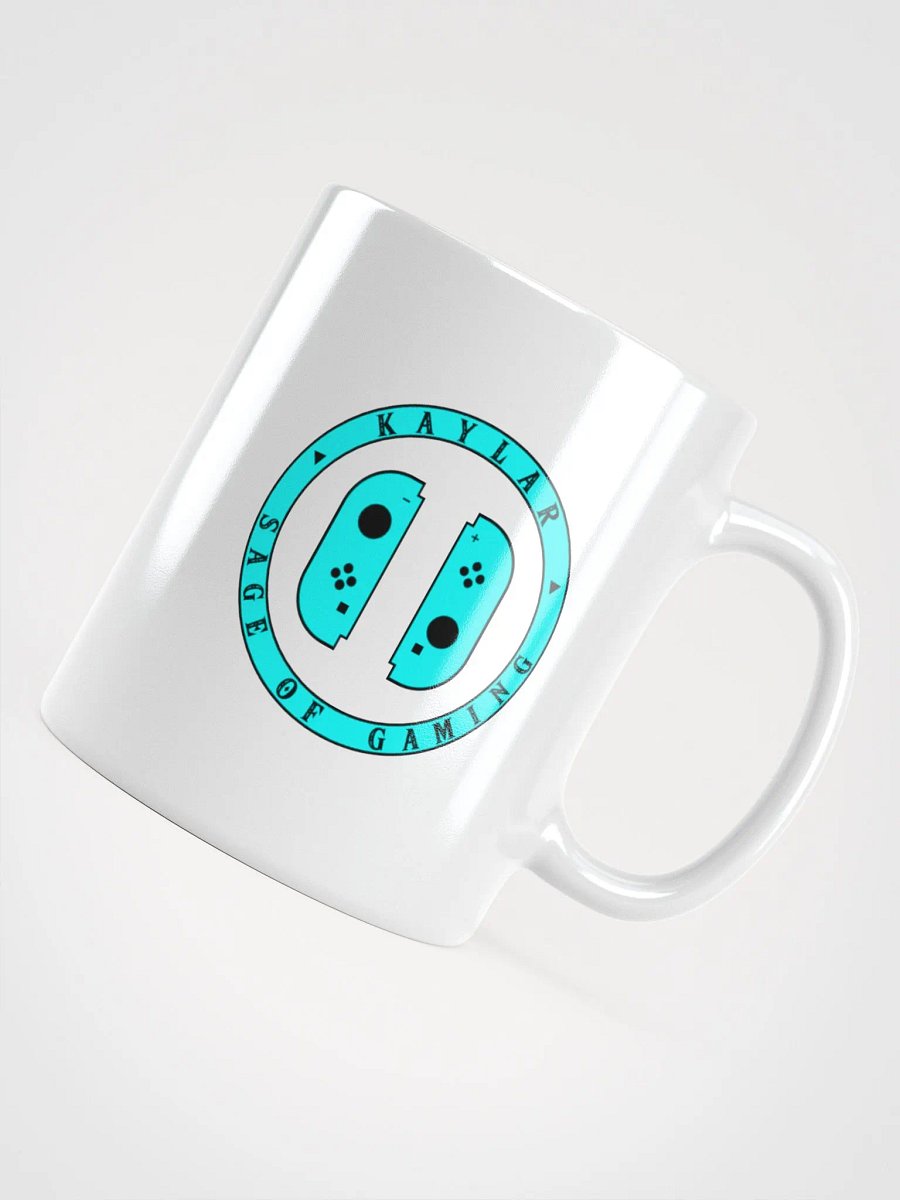 Logo-Coffee-Mug product image (4)