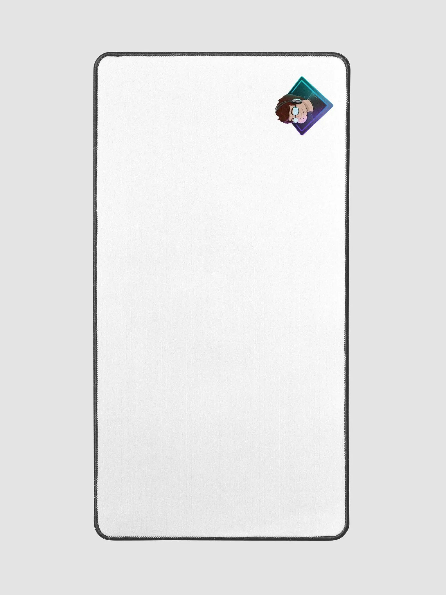 TechFreq Deskmat product image (2)
