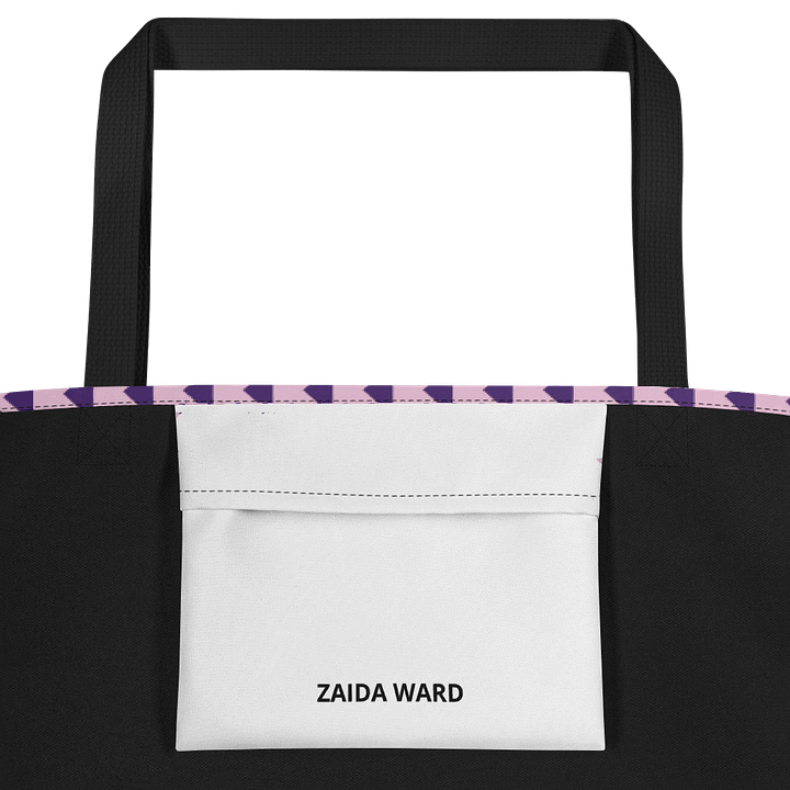 Zaida Ward Bella handbag product image (2)