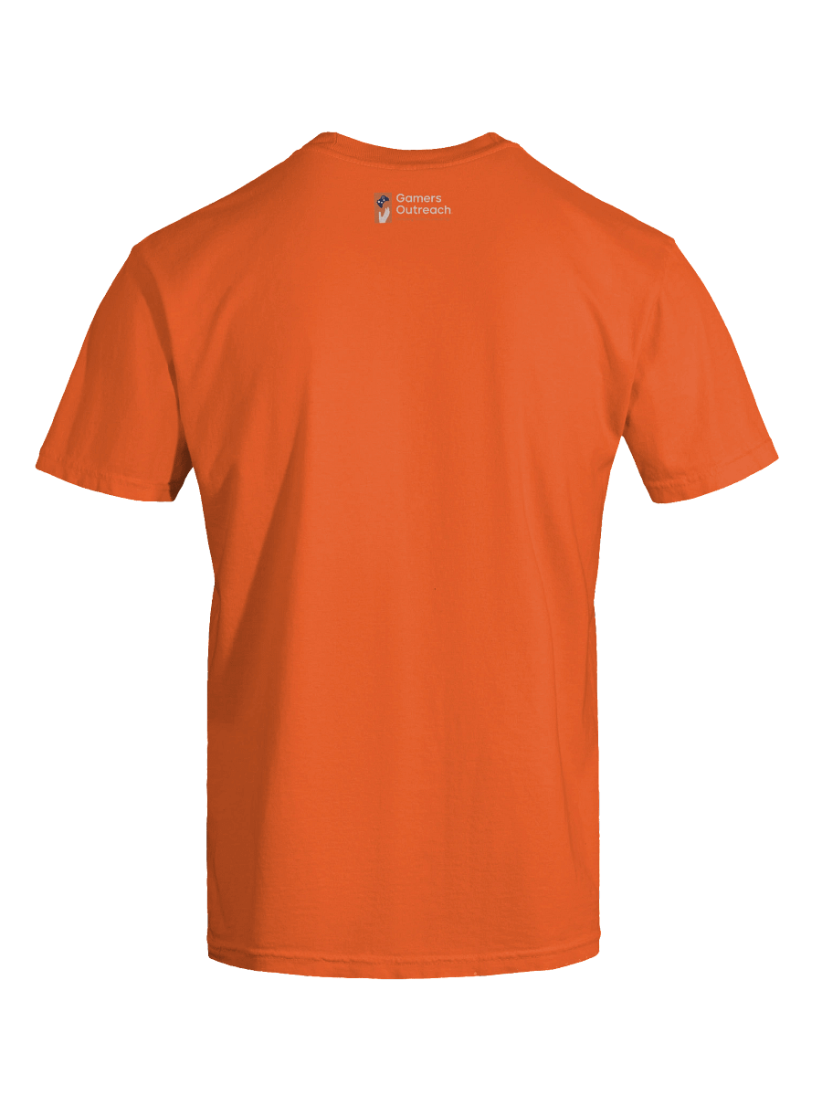 Spooktacular Premium 2025 Tee product image (9)