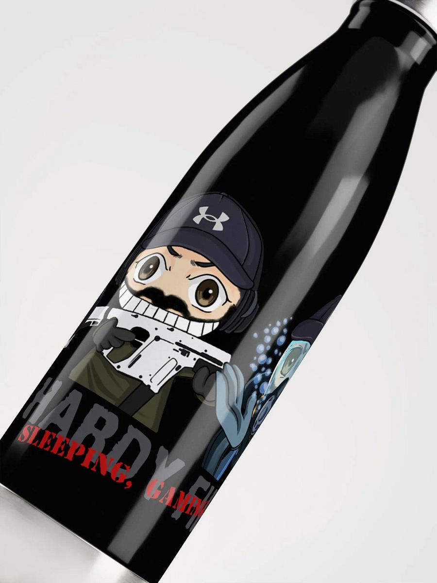 Keep calm and Stay hydrated product image (5)