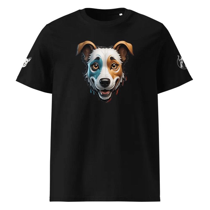 Dogs Are Man's Best Friend product image (1)