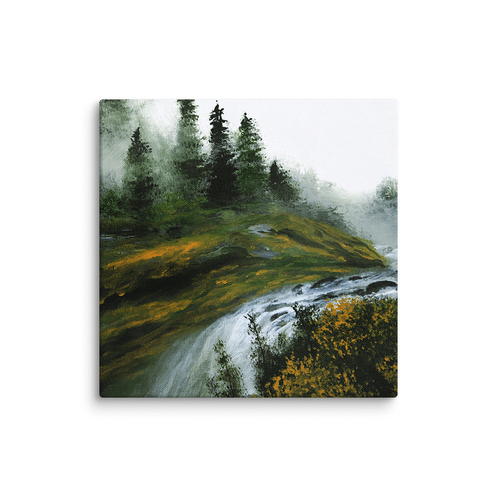 MISTY WATERFALL product image (19)