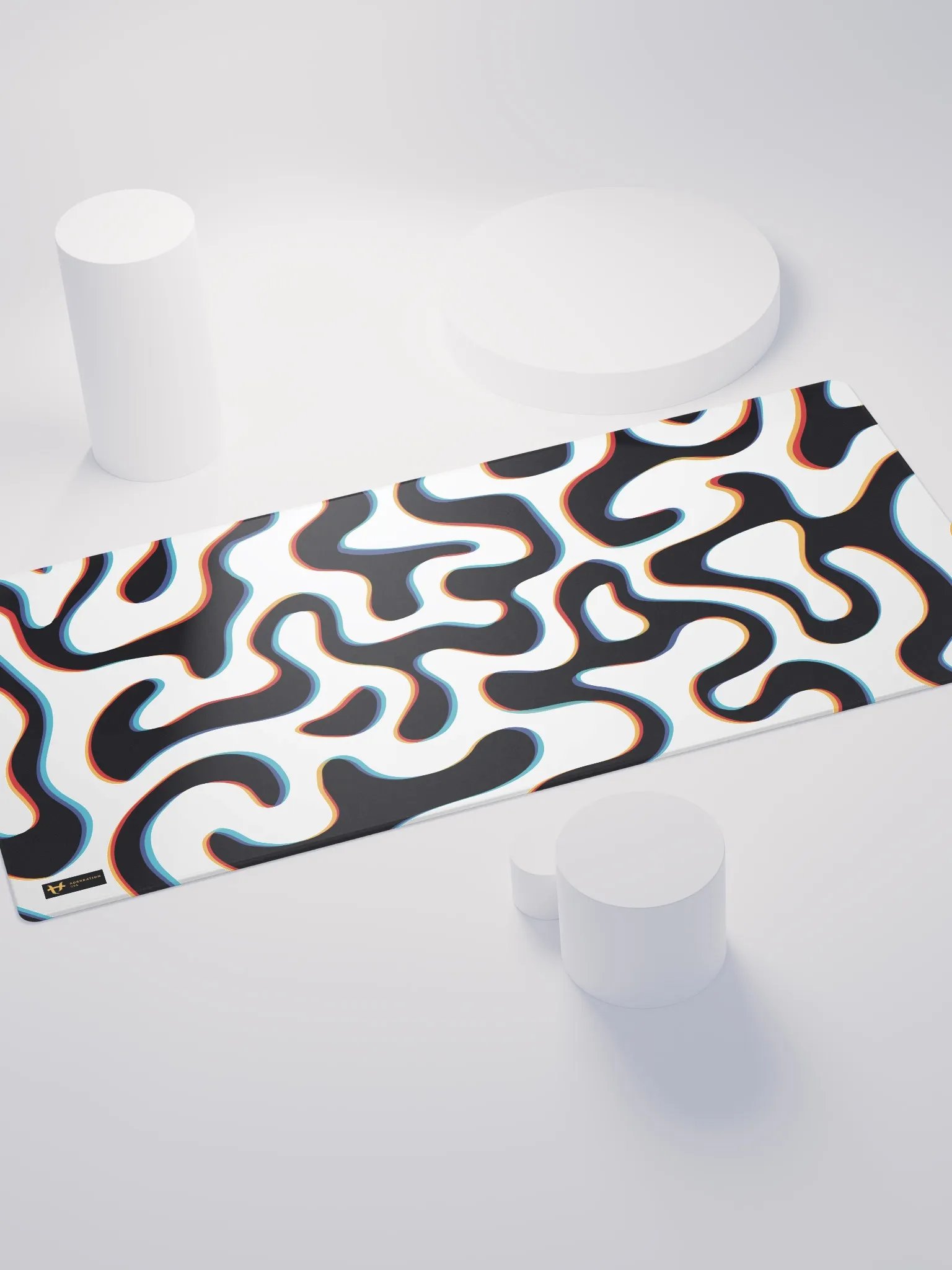 Aberration - Chroma product image (4)