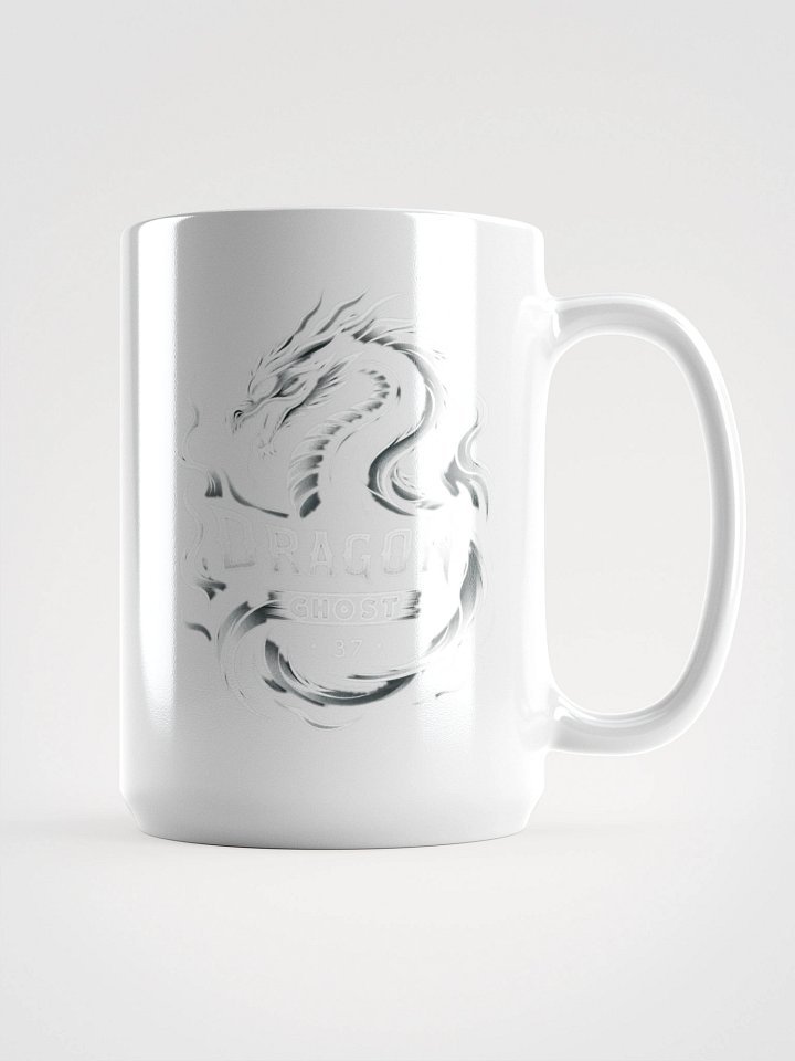 Coffee Time product image (2)