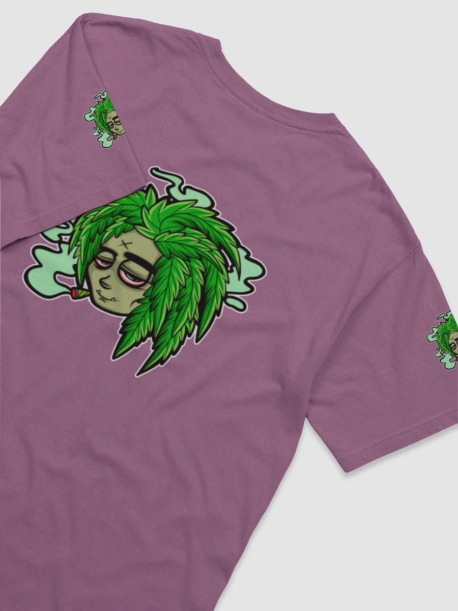BizzWorld drip product image (56)