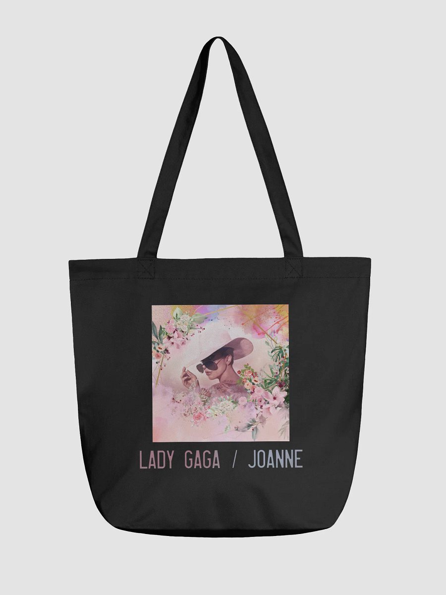 Joanne Fan Art Tote product image (1)