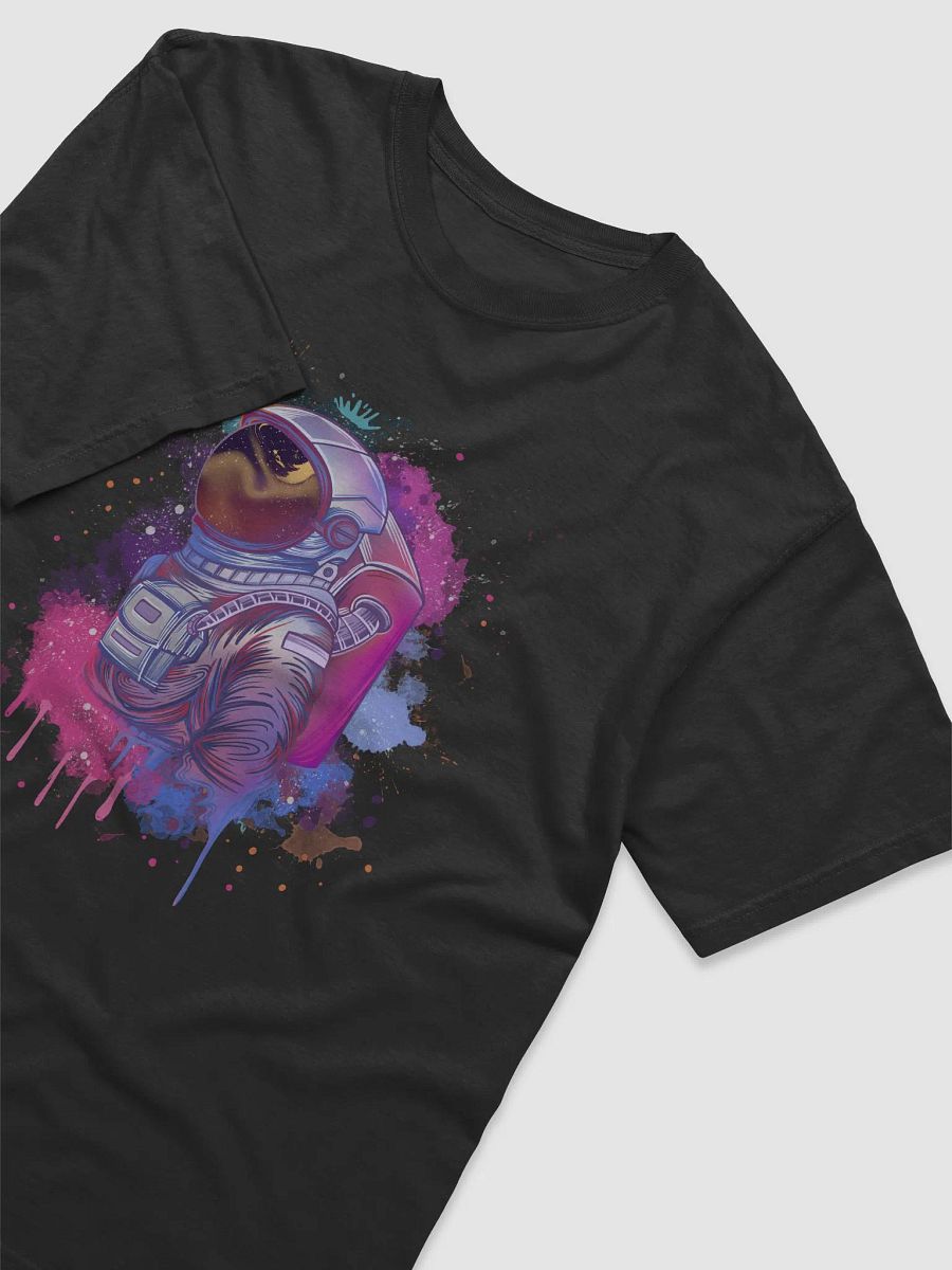 Spray Paint Astro product image (3)