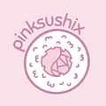 pinksushix
