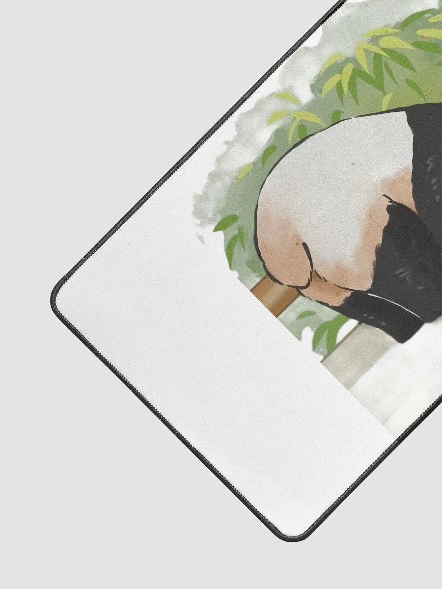 FUBAO🐼Giant Panda product image (3)