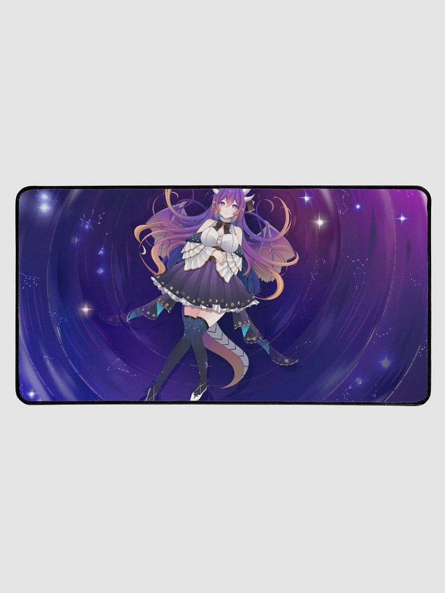 Deskmat - Eternalism [15.5 x 31.5] product image (3)