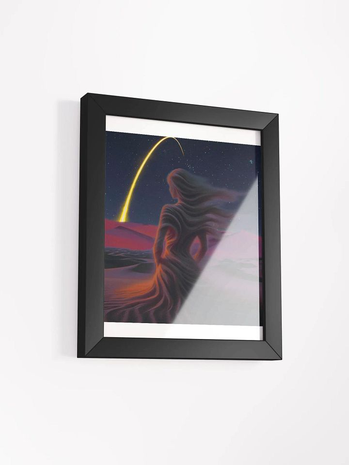 Its just you product image (6)