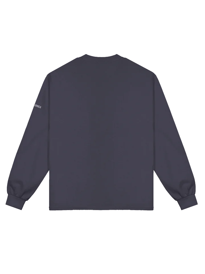 Enforce Urban Long Sleeve Shirt product image (5)