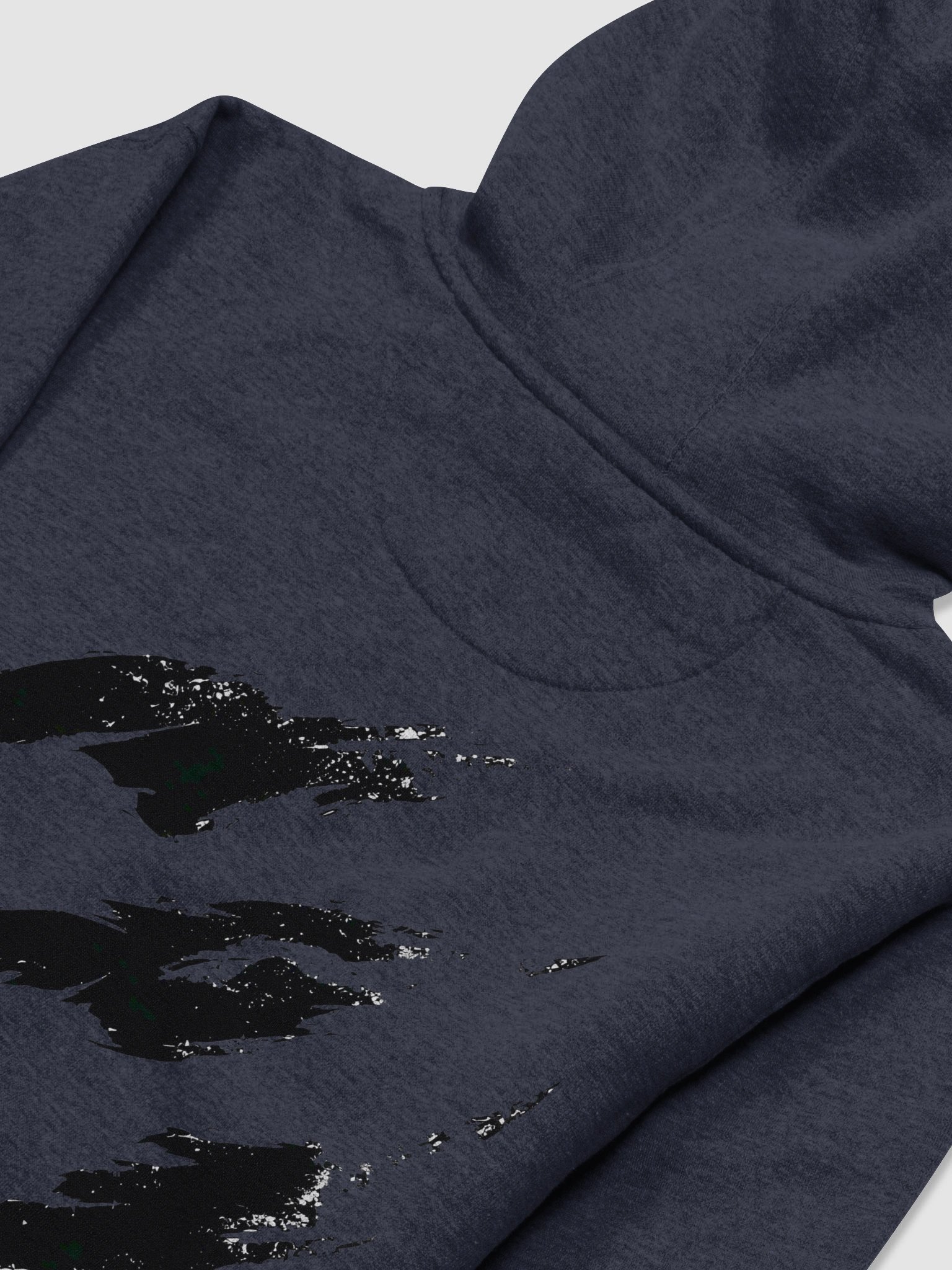 Scorched. product image (27)