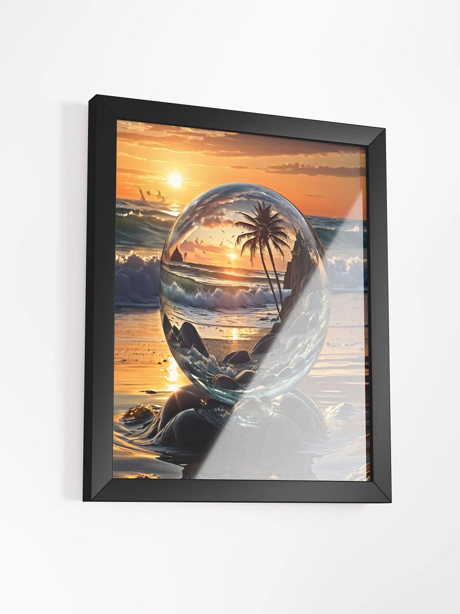 A colorful beach product image (27)