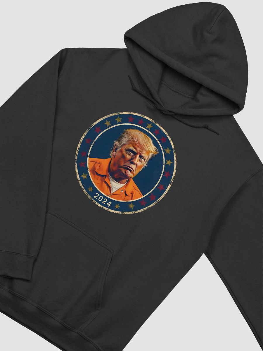 Orange Is the New Donald product image (2)
