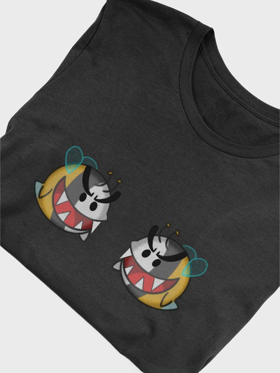 BOO-BEES!!! product image (41)