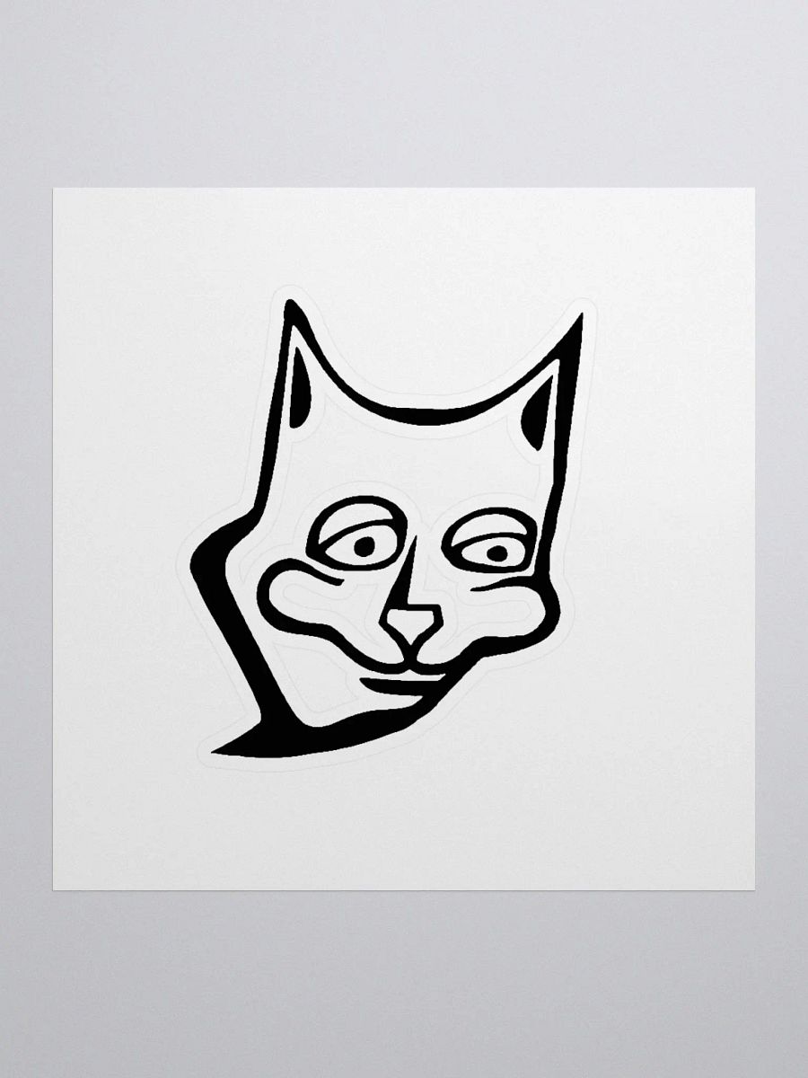 CHEEKY product image (1)