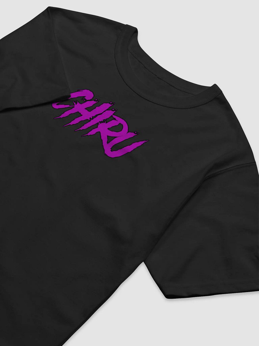T-SHIRT CHAMPION CHIRU product image (3)