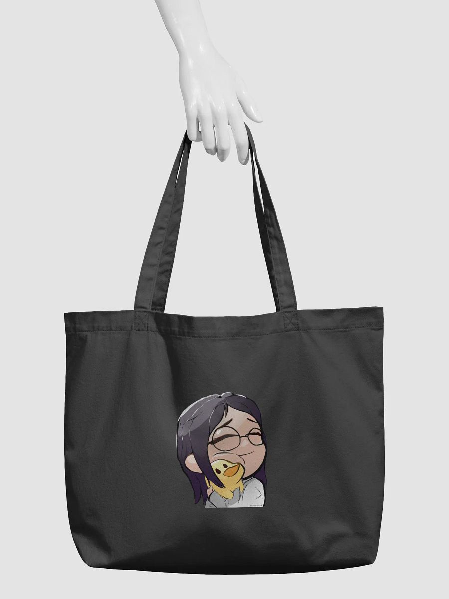 Eggy hug bag product image (3)