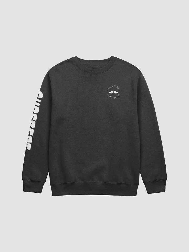 Gameshow Guy Sweater product image (2)