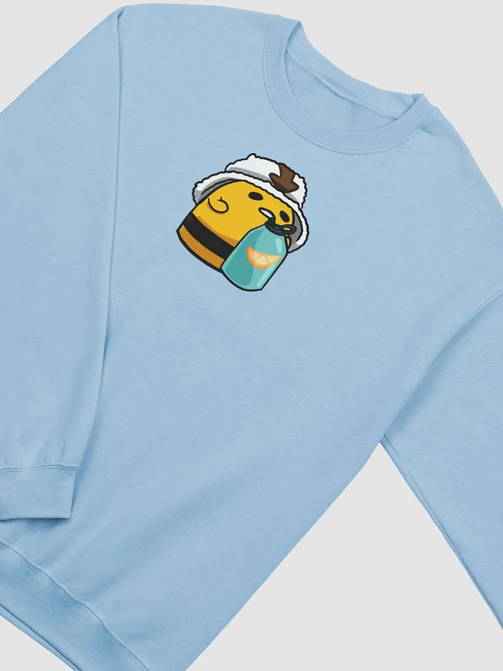APPA CREW product image (2)