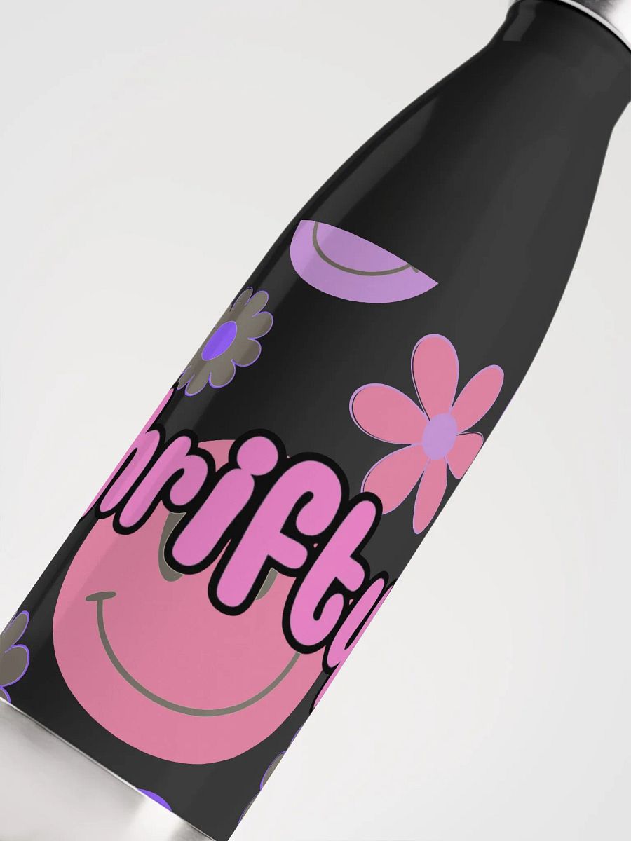 Pastel Petals product image (10)